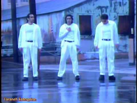 Boyz Voices Official Video