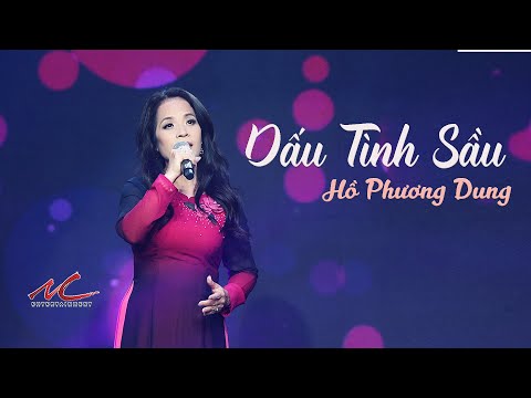 Hồ Phương Dung