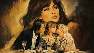 LES FEMMES DES AUTRES 🌹 | 1963 | Film complet Romance en FRANÇAIS 🇫🇷 | avec Walter Chiari