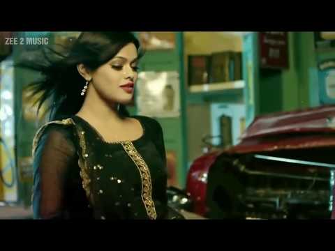 Teri Neend Chura Lunga Whatsapp Status👍👍letest Status ☺☺