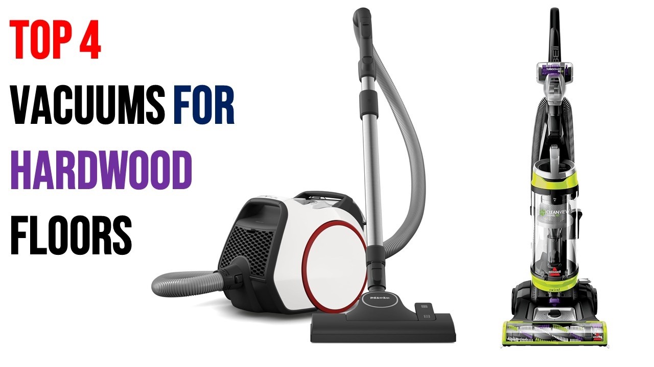 Топ-4 лучших пылесосов для паркетных полов: обзоры 2026 года. Лучшие пылесосы для паркетных полов...