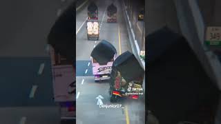 Download Lagu jangan kasi kendor pak sopir 😎🔥 MP3