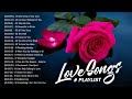 Most Old Beautiful Love Songs Of 70s 80s 90s/Greatest Hits - Romantic Beautiful Love Songs 2022