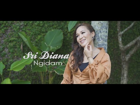 Sri Diana - Ngidam
