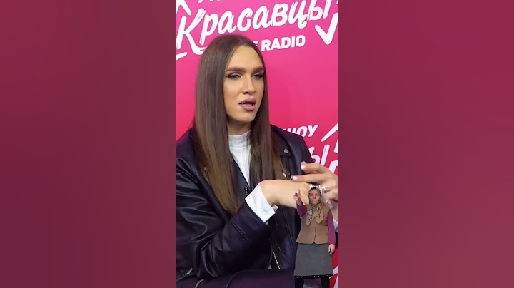 Совет для девушек от Алексея Жидковского