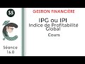 Ipg ou ipi indice de profitabilit global ou intgr sance 160 gestionfinancires5