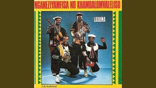 Asithandazeni