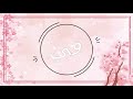 شكر أولياء الأمور الكرام 