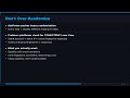 Anti-Detect Browser + Proxy Workflow (2026) - Complete Setup Guide
