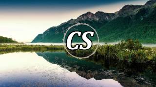 John Newman - Love Me Again (Kove Remix)