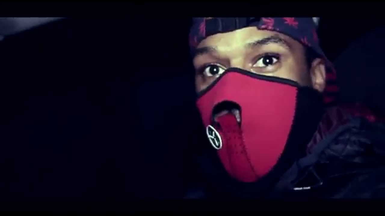 SG Blaxzy - Money and Revenge (Net Video) UGX