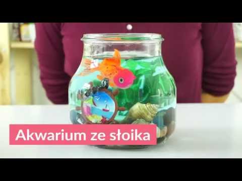 How to Start a Business in Uzbekistan A Brief Guide for Foreign