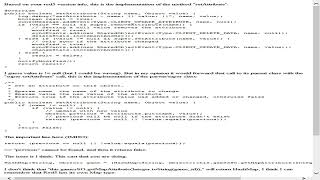 iphone - UIWebview: Dynamically adding html content - Stack Overflow