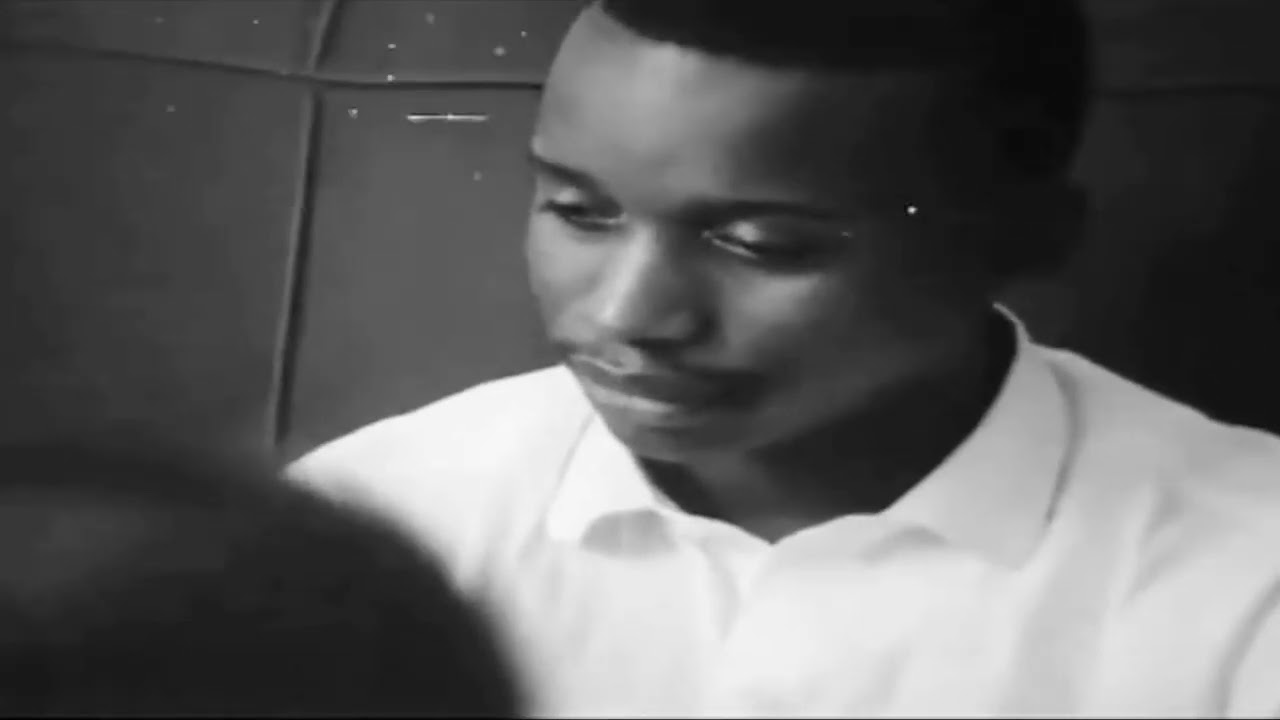 This video provides a stark, historical window into the racial animosity and civil rights struggles of the mid-20th-century American North. It documents the 1963 integration of Folcroft, Pennsylvania, where Horace and Sara Baker faced a violent, organized mob upon moving into their new home. Through a series of raw interviews, the footage captures the era's prevailing prejudices—ranging from fears of "property depreciation" to the "freeze-out" tactics of white block captains—juxtaposed against the quiet resilience of a Black family simply seeking a decent place to live. The scenes of police escorts, smashed car windows, and neighborhood protests serve as a powerful reminder that the fight for fair housing was a national conflict, not one confined to the South.