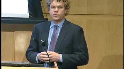 Optimizing Mobile Assets for Improved Utilization - Doug Long - GE Healthcare Next Level