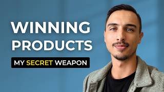 Takealot Sellers: Find Winning Products [2026]