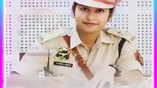 Delhi police driver me pucha reasoning ka question #reasoning #rectangle #driver2025