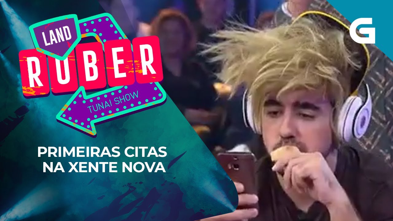 Ligar coa axuda dos teus pais? 🤔