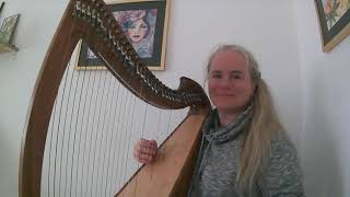 Zaubersprüche von Claudia Kuhn screenshot 2