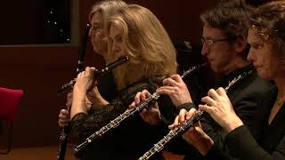 Joseph Haydn - The Creation - Ouverture