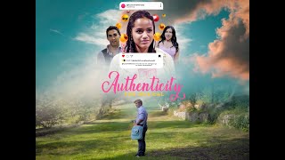 Celebrity Authenticity: the Movie (2022) Wealth