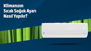 En Verimli Isınma Formülü Paylaşıyorum Sizlerle %100 Gerçek