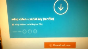 all software serial key