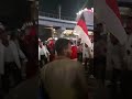 Jellaa butii irchaa 2017
