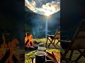 #outdoorcooking #campcooking #campfirecooking #wildcooking #openfirecooking #naturecooking