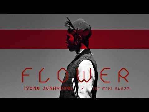 junhyung-(용준형)---flower-(full-audio)-[mini-album---flower]