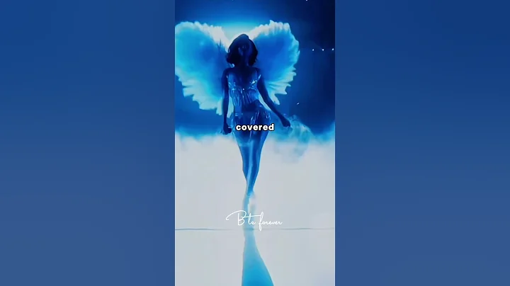 How Lisa got banned from Kpop and Korea for insulting it…#shorts#blackpink#lisa#kpop#kpopidol#fyp