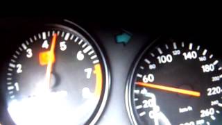 VID-20120329-00030