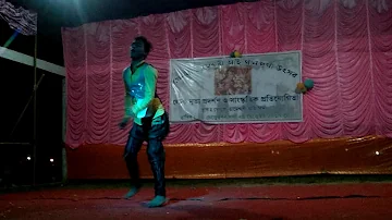 Sopora Sopory Kohay Monora Gora Dance by Dildar aliAayan.....is video ko dhak kar sab ka hosh ur jay