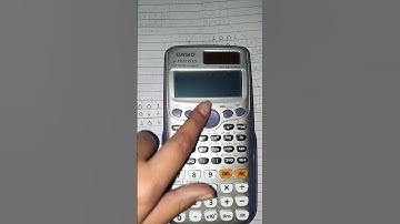 Binary addition decimal conversion #binaryaddition #binarytodecimal