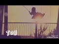 وعينا عدنيه دنيا كلا غروب نسينا الهنا حالات واتس اب حزينة وعينا عدنيه دنيا كلا غروب نسينا الهنا حالات واتس اب حزينة