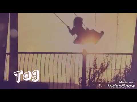 وعينا عدنيه دنيا كلا غروب نسينا الهنا حالات واتس اب حزينة