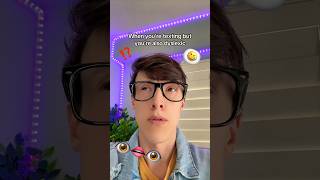 Texting with Dyslexia #TheManniiShow.com
