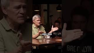 Странные чёрные дыры #сурдин #наука #космос #spektretv #shorts