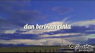 Download Lagu Lagu pergilah bersama nya MP3 Download Lagu Lagu pergilah bersama nya MP3