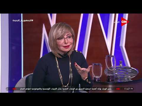 لميس الحديدي تفاجئ هشام ماجد أنت بترقص مع مراتك في البيت زي ما عملت في الفيلم الرد كوميدي وصادم