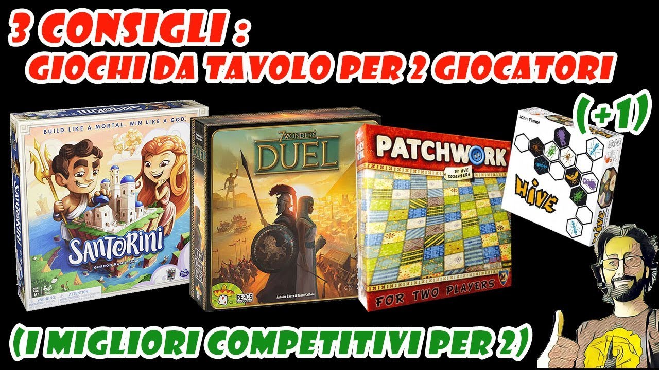 TANG GARDEN Gioco da Tavolo | Gioco da Tavolo