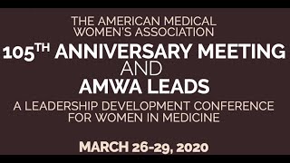How Leaders can Harness Diversity and Inclusion to Advance Equity in Medicine