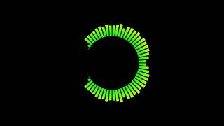 Usable Music In Videos. Non-Copyright Music! screenshot 4