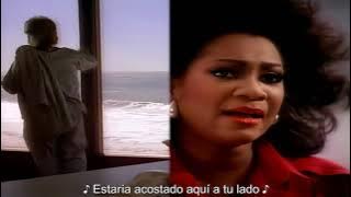 Patti LaBelle - On My Own ft  MICHAEL MCDONALD (Subtitulado Español)