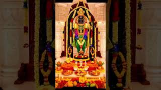 Hare Ram Hare Ram Ram Ram Hare Hare #ram #mandir #ayodhya #darshan #shorts #new #trending #viral