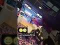 TEN PIN BOWLING ALLEY 🎳 HYDERABAD 🎀🙏❤️