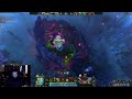 Juggernaut Blade Dance Fury Swipes Fervor Enrage #abilitydraft #dota2 #Marriah666Carry / twitch.tv