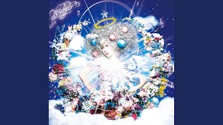 Download Lagu 桃色天国