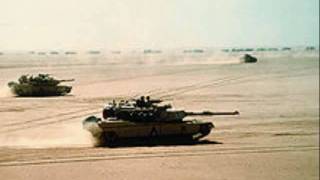 War - Edwin Starr Music Video