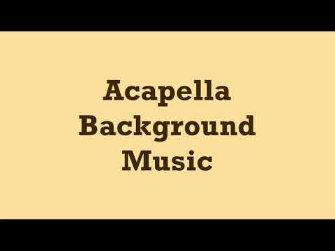 funny-acapella-ragtime-background-music---loop-with-beatbox